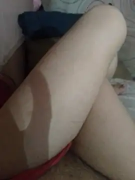 Almas-arabic webcam
