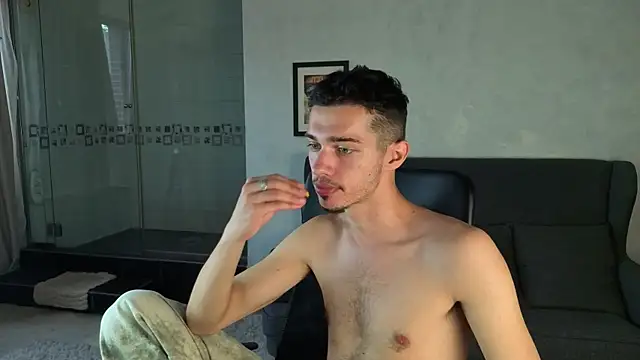 KaydenDrew webcam