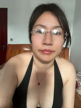 liqinqin-5201 webcam