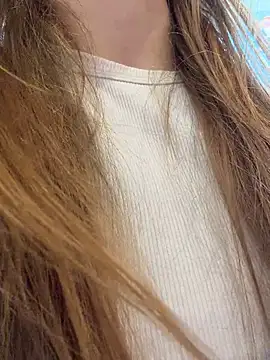 StreetSquirt webcam