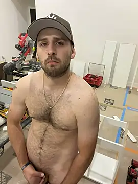 mano3014 webcam