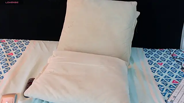 rouxinferno_cr webcam