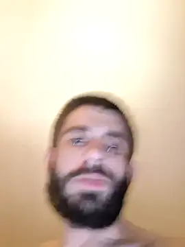 DaUninut696 webcam