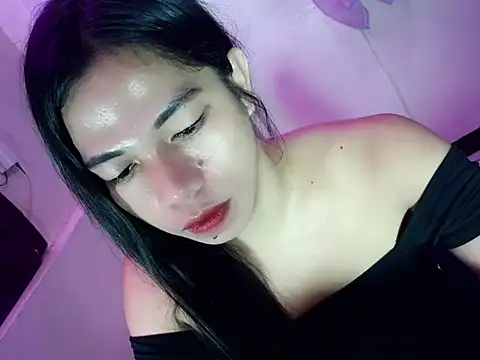 sexyfucksophia webcam