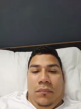 Alejandroxxxof webcam