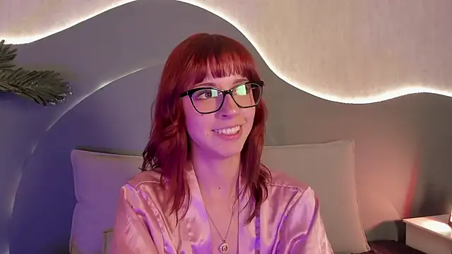 Scarlett_smith_33 webcam