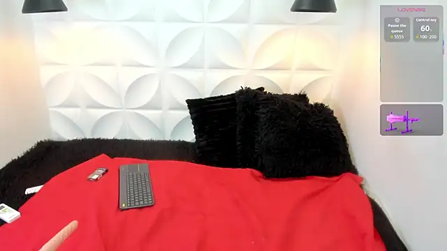 leonel_bigcum webcam