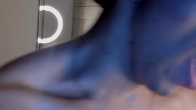 mheysam_youngerx (M young) - Cum Goal