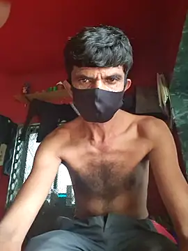 HotGujju_Horny_Boys webcam