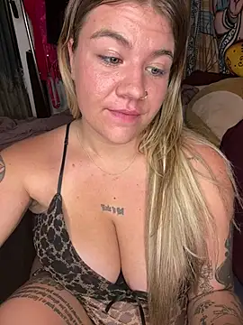 alaskaharper webcam