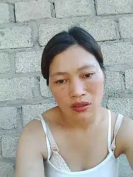 Buong-binh webcam