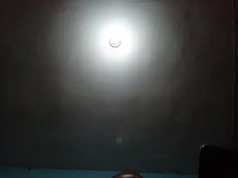 jrfm14 webcam