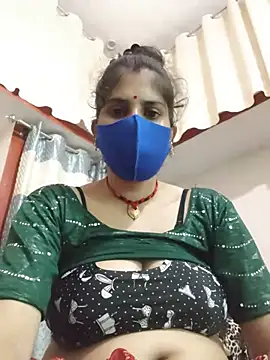 maahi-queen (F young) - Tip menu follow me guys please