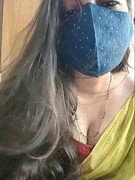 yoursana- (F milf) - #affordable-cam2cam #best #best-milfs #big-ass #big-ass-big-tits #big-ass-doggy-style #big-ass-indian #big-ass-milfs #big-tits #big-tits-blowjob #big-tits-brunettes #big-tits-doggy-style #big-tits-hairy #big-tits-handjob #big-tits-indian #big-tits-milfs #big-tits-petite #blowjob #blowjob-milfs #brunettes #brunettes-blowjob #brunettes-milfs #brunettes-petite #cam2cam #cheap-privates #cheap-privates-best #cheap-privates-indian #cheap-privates-milfs #cooking #cowgirl #dildo-or-vibrator #dildo-or-vibrator-big-tits #dildo-or-vibrator-milfs #dirty-talk #doggy-style #erotic-dance #fingering #fingering-indian #fingering-milfs #hairy #hairy-milfs #handjob #handjob-milfs #indian #indian-milfs #masturbation #milfs #mobile #mobile-milfs #oil-show #petite #petite-indian #petite-milfs #romantic #romantic-indian #romantic-milfs #sex-toys #sexting #shaven