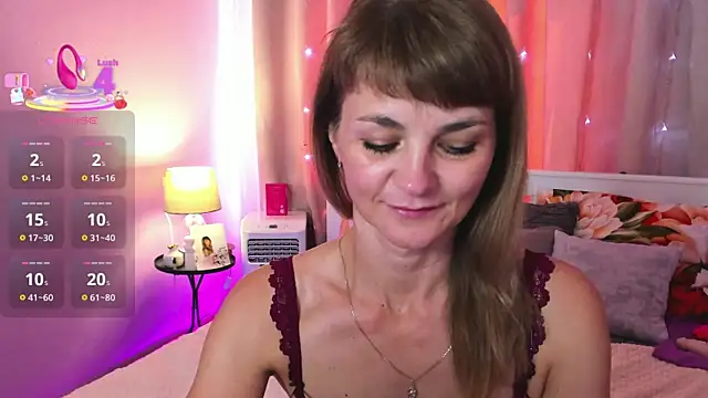 annasimonsj webcam
