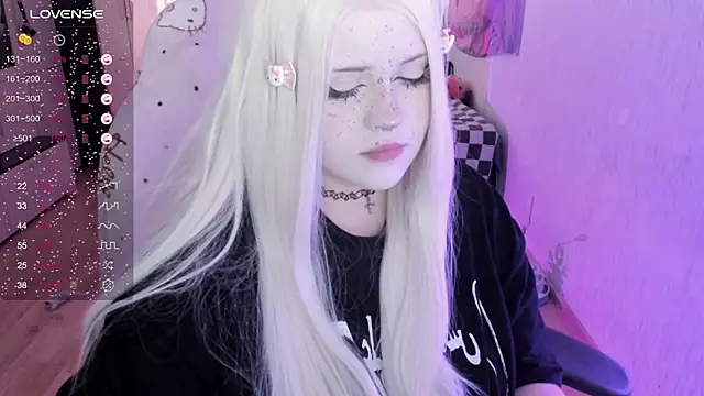 selenacute (F young) - #ahegao #bbw #bbw-facesitting #bbw-white #bbw-young #big-ass #big-ass-bbw #big-ass-big-tits #big-ass-doggy-style #big-ass-white #big-ass-young #big-tits #big-tits-bbw #big-tits-doggy-style #big-tits-handjob #big-tits-titty-fuck #big-tits-white #big-tits-young #cam2cam #camel-toe #colorful #colorful-young #dildo-or-vibrator #dildo-or-vibrator-big-tits #dildo-or-vibrator-young #doggy-style #e-girl #erotic-dance #facesitting #fingering #fingering-white #fingering-young #flashing #foot-fetish #goth #handjob #hd #interactive-toys #interactive-toys-young #long-hair #lovense #masturbation #middle-priced-privates #middle-priced-privates-white #middle-priced-privates-young #moderately-priced-cam2cam #nipple-toys #orgasm #piercings #piercings-white #piercings-young #recordable-privates #recordable-privates-young #recordable-publics #romantic #romantic-white #romantic-young #sex-toys #shaven #small-audience #smoking #spanking #striptease #striptease-white #striptease-young #tattoos #tattoos-white #tattoos-young #titty-fuck #topless #topless-white #topless-young #twerk #twerk-white #twerk-young #upskirt #white #white-young #young