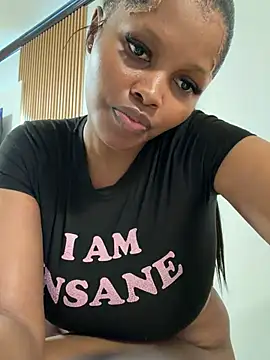 neelo-smith (F young) - Anal