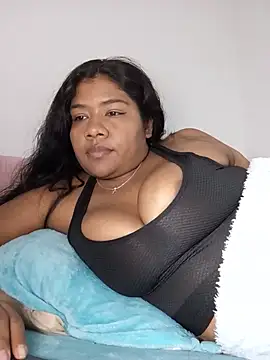 Modelo: paola091