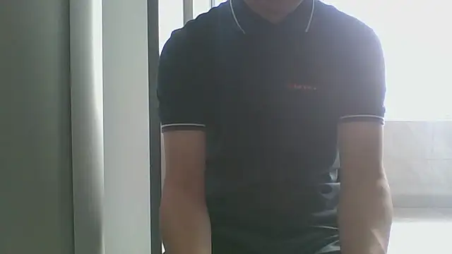 nole_china7 (Ask my age) - talk / fun / cum