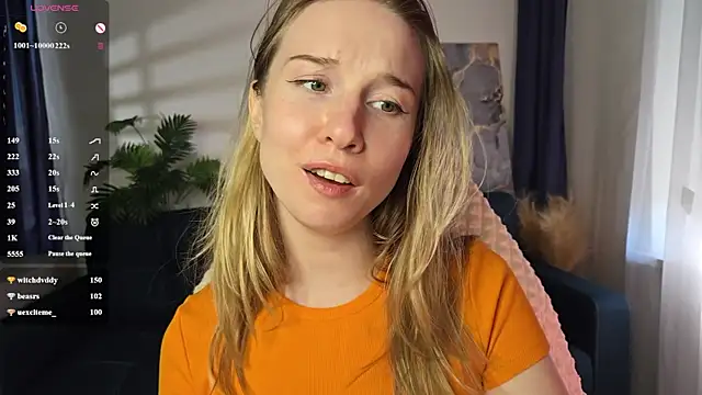 Eve_Sin
