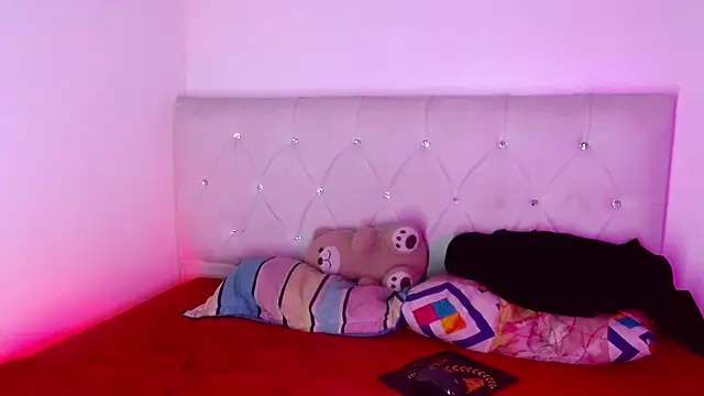 Angel_foxc13