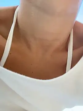 JennyPortman live cam on StripChat