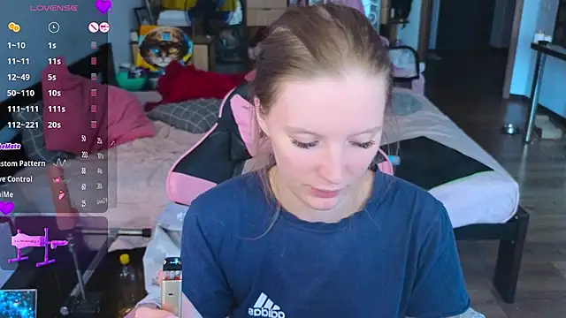 Mary_Blu