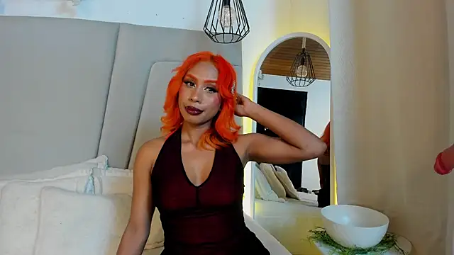 Nicole_Brown1126 webcam