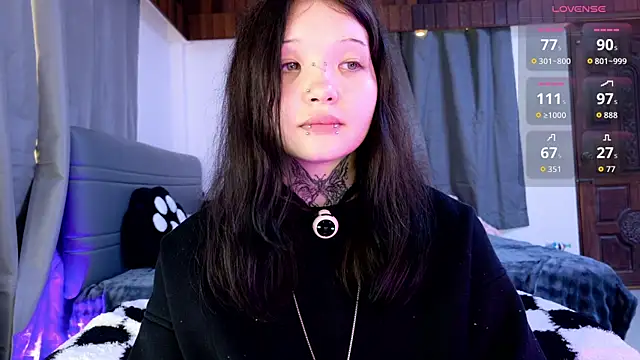Lein_Bone webcam