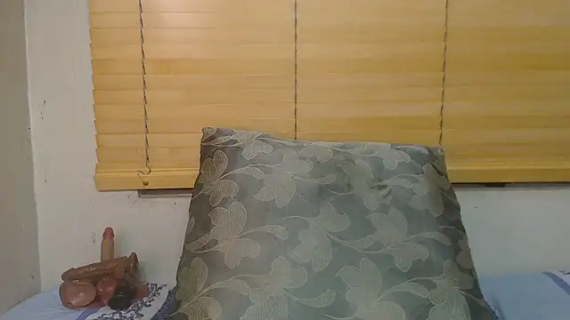 ThickChocolate webcam