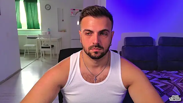 Jace_Thorne webcam