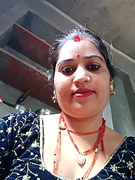 Hot_kamla webcam