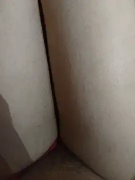 Almas-arabic webcam