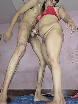 couplegk71 webcam