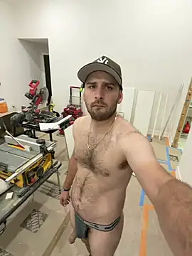 mano3014 webcam