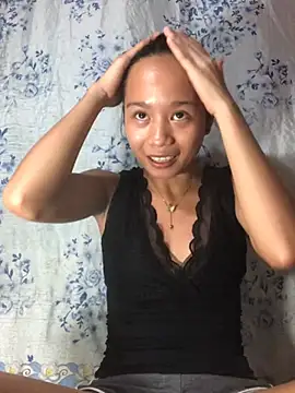 Asianpinay_Skinny1818 webcam