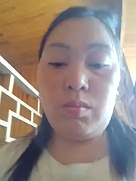 Tina-i webcam
