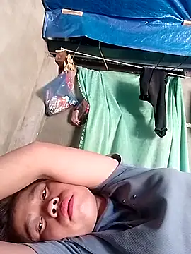 daisyy2 webcam