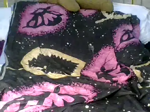 tinyblush webcam