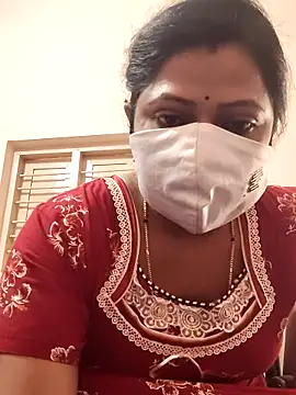 manasa_