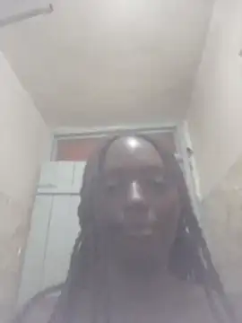 wickedcoco webcam