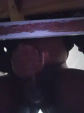 Blackdave352 webcam