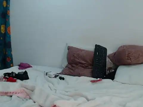 skynataly webcam