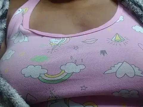 megganplayx webcam