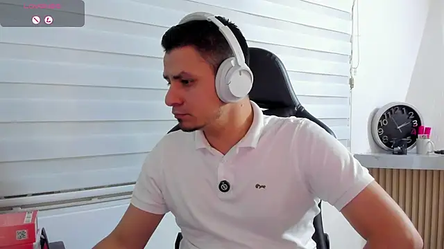 Rick_Adams webcam