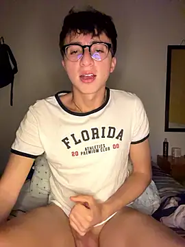 CamiRojas_boy webcam