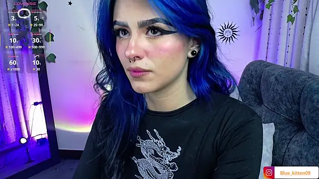 blue_kitten