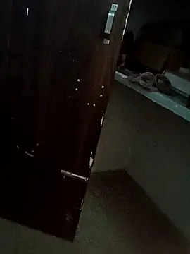 angel_ridhi