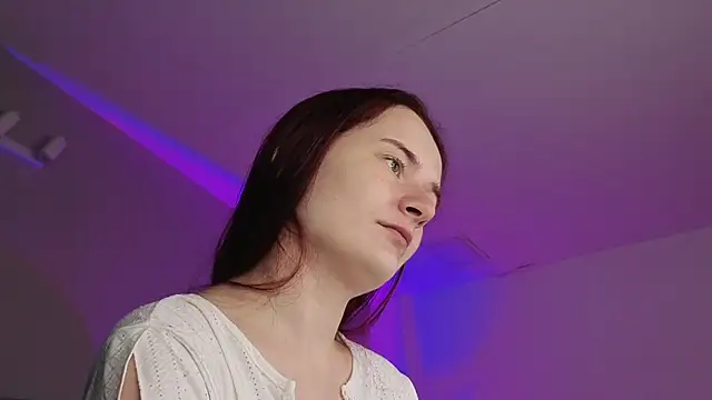 L1ittle_kitty_ webcam