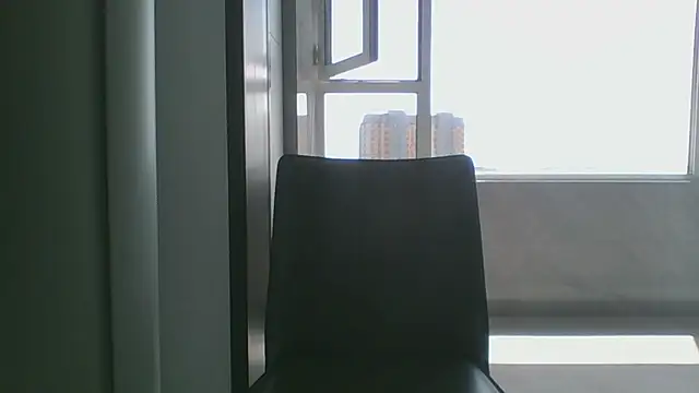 nole_china7 webcam